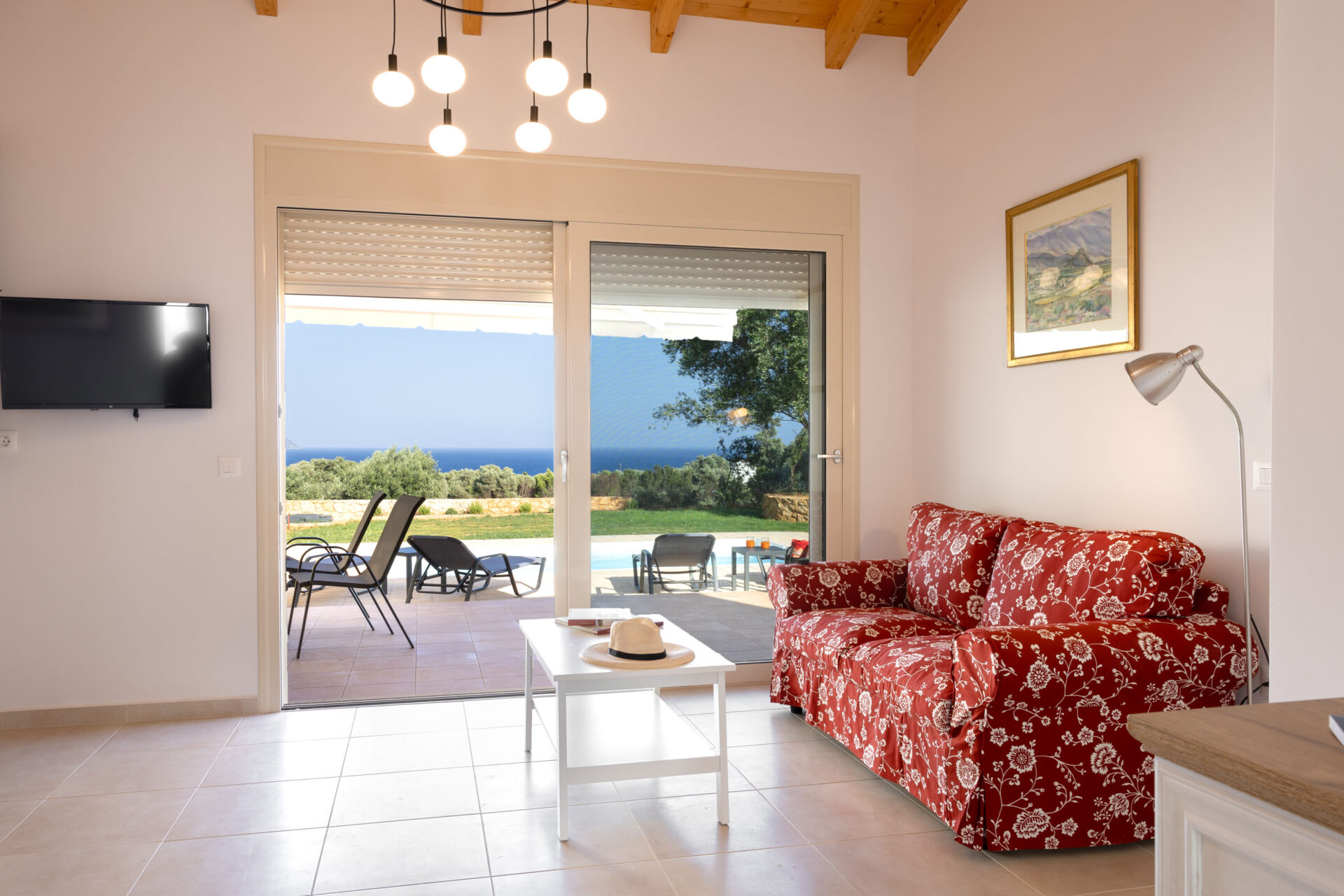 Home 1 Villa Ruby Pessada 84