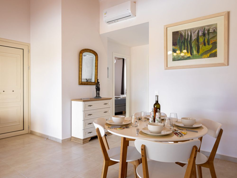 Villa Ruby Pessada (83)